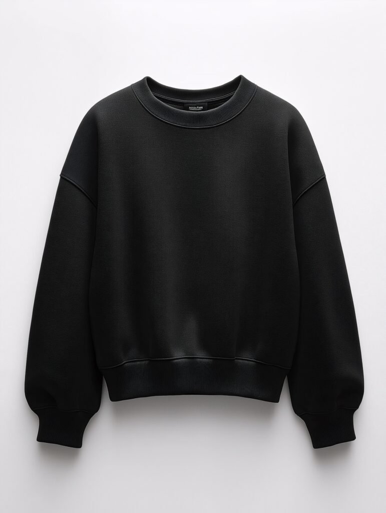 Is This Fabric Comfortable? (The 3-Second Touch Test) ai generated 9009134 1920