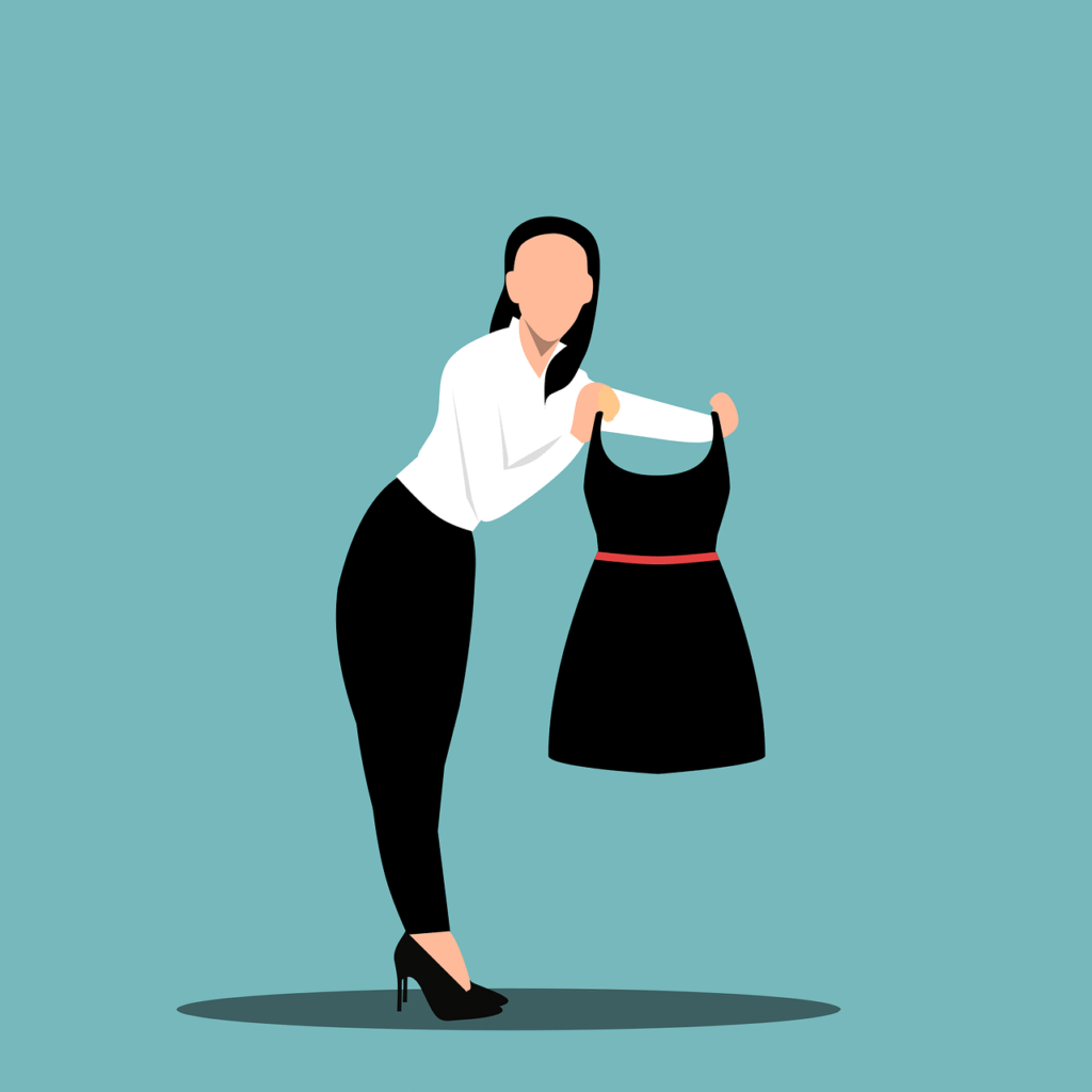 clothes 6613944 1280