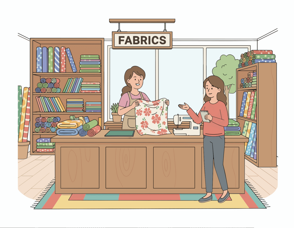 fabric shop 9839408 1920