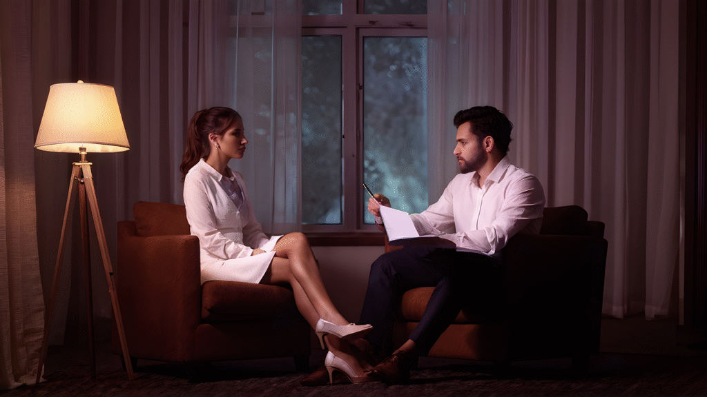 psychologist 8781628 1280