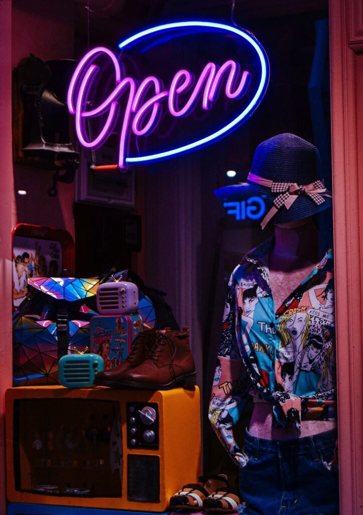 thyla jane mmecrtylipe unsplash