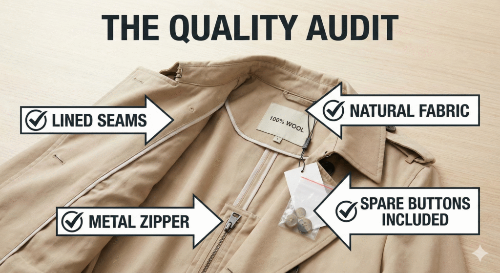 gemini generated image blcs8yblcs8yblcs