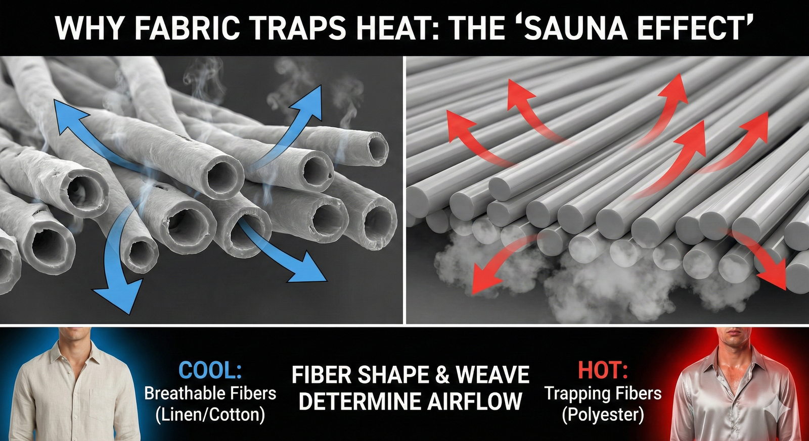 gemini generated image cwyumbcwyumbcwyu