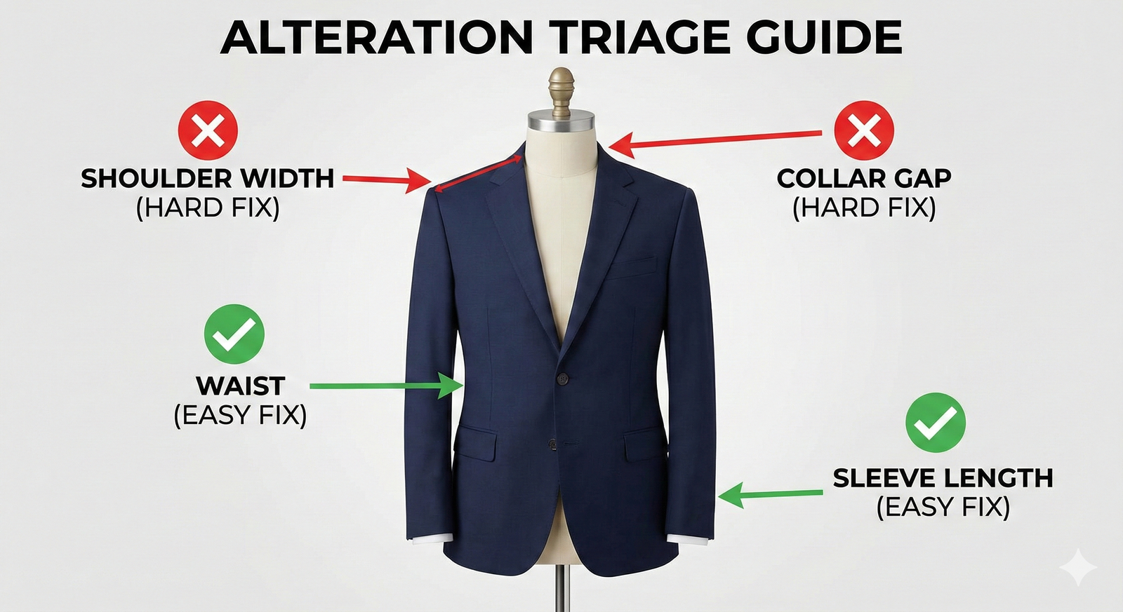 gemini generated image ppyp5jppyp5jppyp