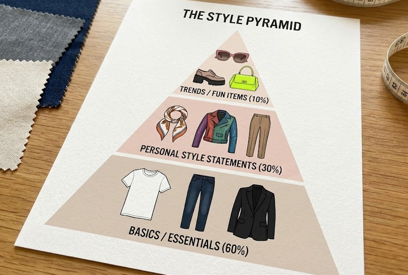 screenshot 2026 02 10 220834