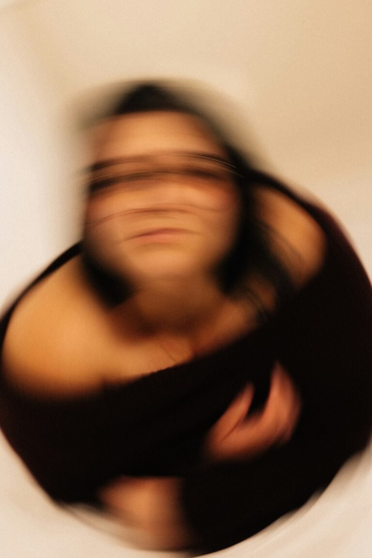 brooke balentine 9 mx2drf2ec unsplash