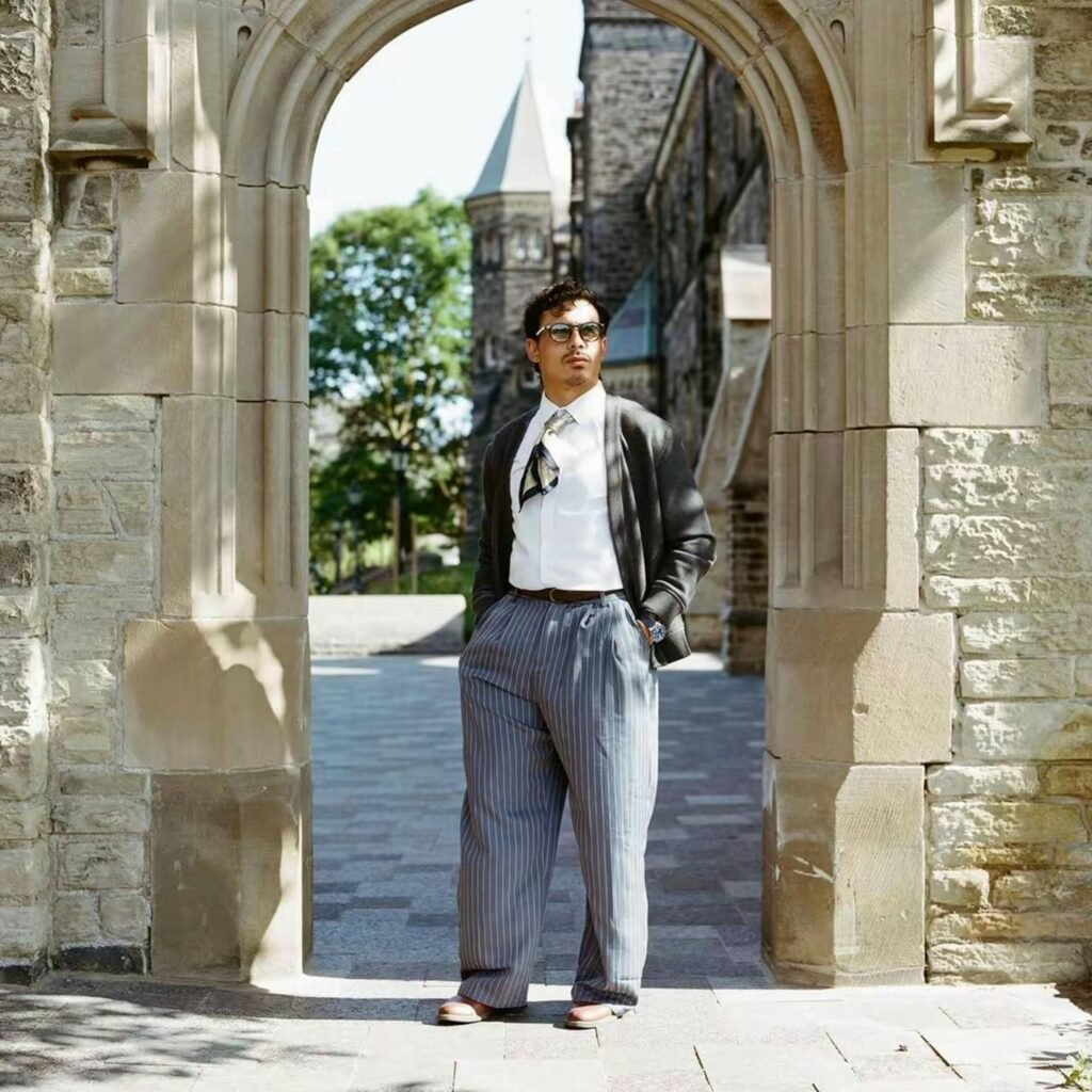 pexels tiemy 34285507